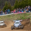 007 Autocross Carballo FGA 2019 022_